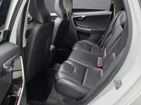 Volvo XC60 | Mobile.bg � ����� ������ 12