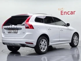 Volvo XC60 | Mobile.bg � ����� ������ 2