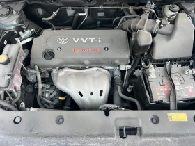 Toyota Rav4 2.0-АВТОМАТИК! - 8600 € - 26403113 17
