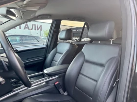 Mercedes-Benz ML 320 3.2cdi facelift | Mobile.bg � ����� ������ 11