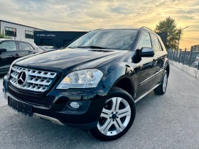 Mercedes-Benz ML 320 3.2cdi facelift | Mobile.bg � ����� ������ 1