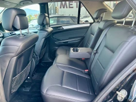Mercedes-Benz ML 320 3.2cdi facelift | Mobile.bg � ����� ������ 12