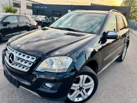 Mercedes-Benz ML 320 3.2cdi facelift | Mobile.bg � ����� ������ 2
