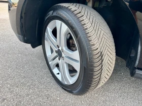 Mercedes-Benz ML 320 3.2cdi facelift | Mobile.bg � ����� ������ 8