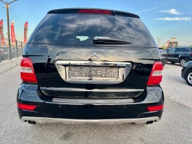 Mercedes-Benz ML 320 3.2cdi facelift | Mobile.bg � ����� ������ 4