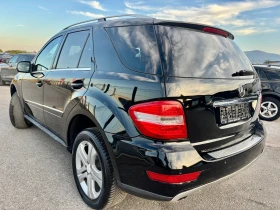 Mercedes-Benz ML 320 3.2cdi facelift | Mobile.bg � ����� ������ 3