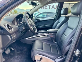 Mercedes-Benz ML 320 3.2cdi facelift | Mobile.bg � ����� ������ 10