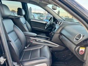 Mercedes-Benz ML 320 3.2cdi facelift | Mobile.bg � ����� ������ 14