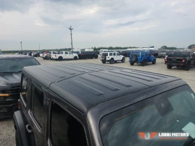 Jeep Wrangler - 28600 € - 72898501 7