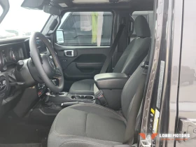Jeep Wrangler - 28600 € - 72898501 3