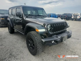 Jeep Wrangler - 28600 € - 72898501 5