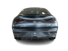 Mercedes-Benz GLE 63 S AMG 4MATIC+ COUPE ���� �� �������� & ���������� | Mobile.bg � ����� ������ 5