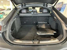 Mercedes-Benz GLE 63 S AMG 4MATIC+ COUPE ���� �� �������� & ���������� | Mobile.bg � ����� ������ 17