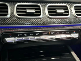 Mercedes-Benz GLE 63 S AMG 4MATIC+ COUPE ���� �� �������� & ���������� | Mobile.bg � ����� ������ 13
