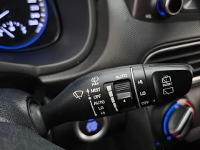 Hyundai Kona 1.6 - ���� 30% ����� | Mobile.bg � ����� ������ 17