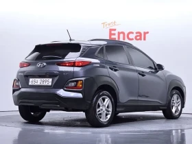 Hyundai Kona 1.6 - ���� 30% ����� | Mobile.bg � ����� ������ 2