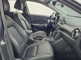 Hyundai Kona 1.6 - ���� 30% ����� | Mobile.bg � ����� ������ 11