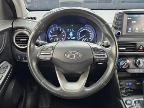 Hyundai Kona 1.6 - ���� 30% ����� | Mobile.bg � ����� ������ 13