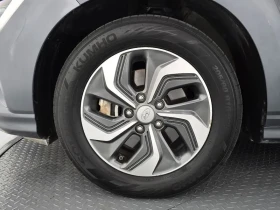 Hyundai Kona Hybrid Modern | Mobile.bg � ����� ������ 9