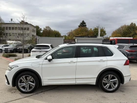 VW Tiguan 1.4 | Auto.bg — изображение 4