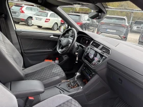 VW Tiguan 1.4 | Auto.bg — изображение 8