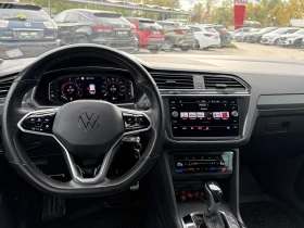 VW Tiguan 1.4 | Auto.bg — изображение 7