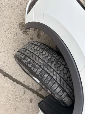 VW Tiguan 1.4 | Auto.bg — изображение 13