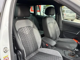VW Tiguan 1.4 | Auto.bg — изображение 12