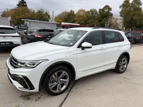 VW Tiguan 1.4 | Auto.bg — изображение 14