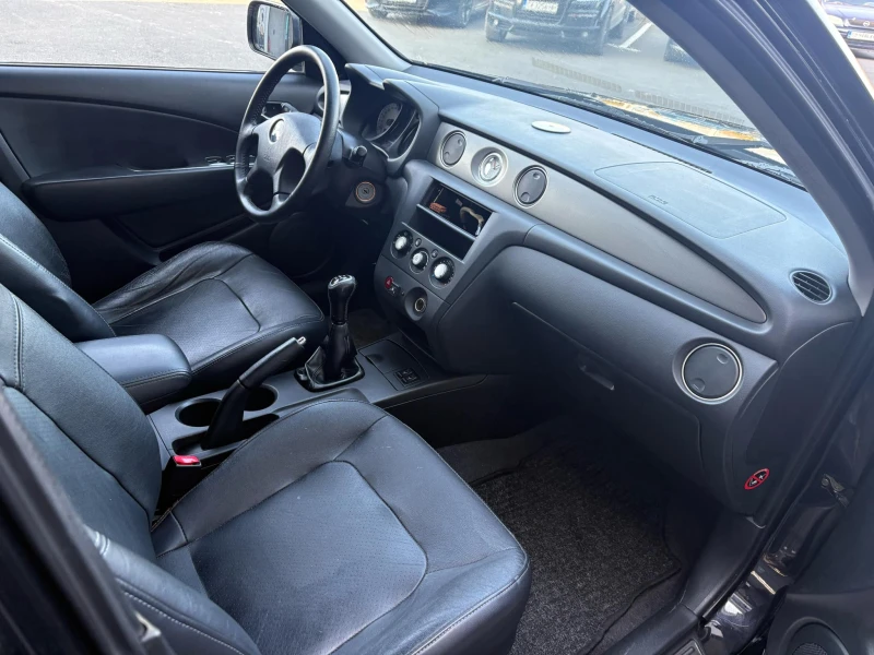 Mitsubishi Outlander 2.4, снимка 11 - Автомобили и джипове - 49086789