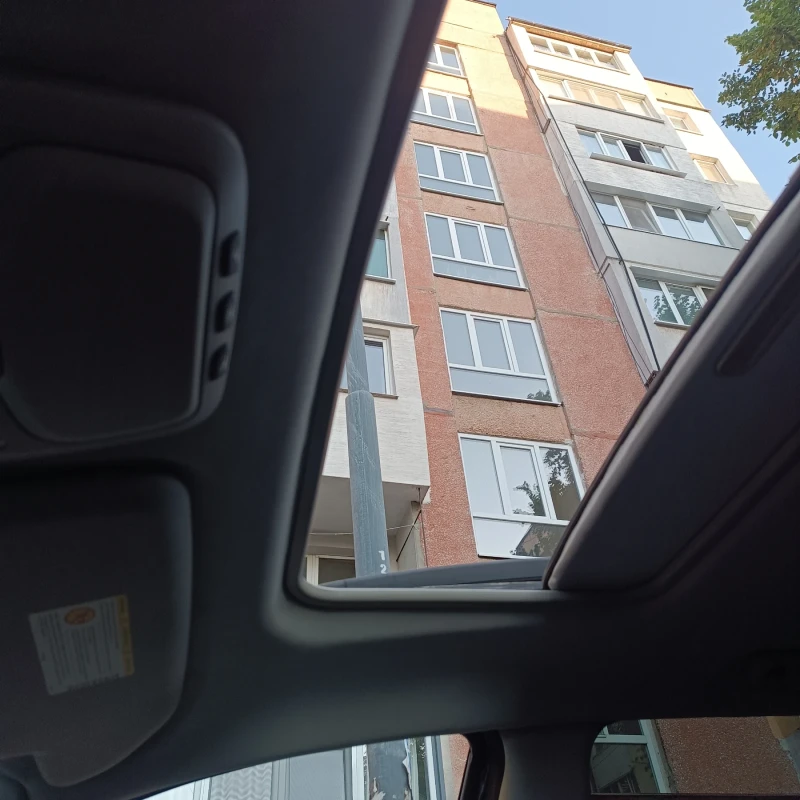 Volvo Xc90 2.5 Т AWD, снимка 14 - Автомобили и джипове - 51924590