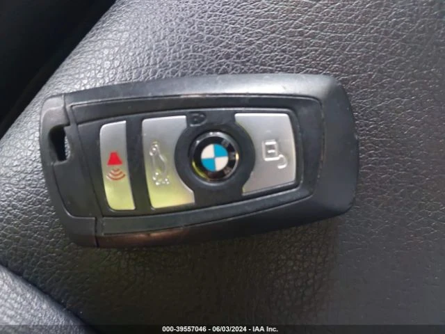 BMW X3 XDrive35I* Подгреви* Панорама* , снимка 12 - Автомобили и джипове - 47213630