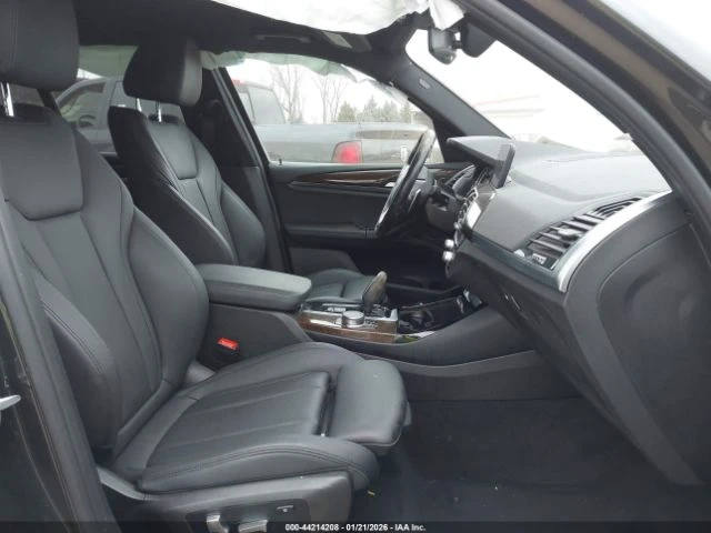 BMW X3 * XDrive30i* ����* �������* LED*  | Mobile.bg � ����������� 5