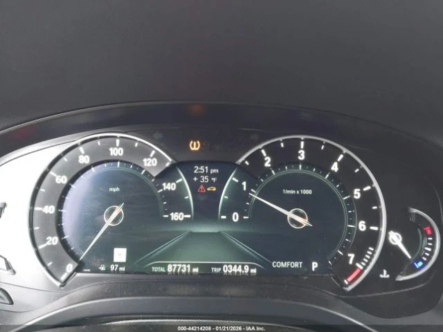 BMW X3 * XDrive30i* ����* �������* LED*  | Mobile.bg � ����������� 7