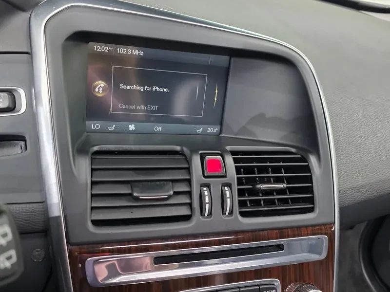 Volvo XC60 | Mobile.bg � ����������� 15