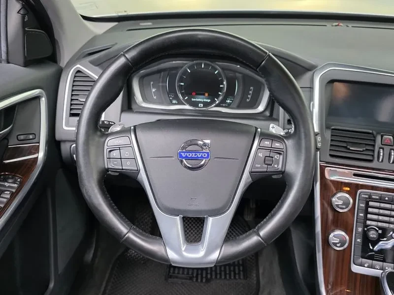 Volvo XC60 | Mobile.bg � ����������� 13