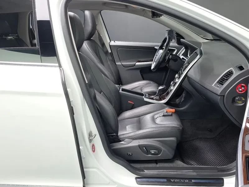 Volvo XC60 | Mobile.bg � ����������� 11
