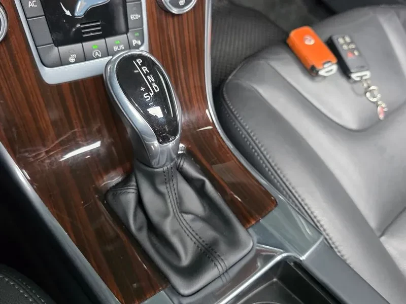 Volvo XC60 | Mobile.bg � ����������� 9