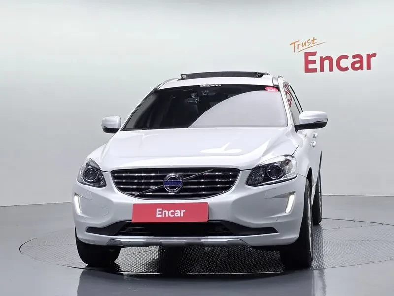 Volvo XC60 | Mobile.bg � ����������� 3