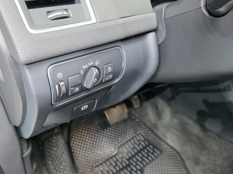 Volvo XC60 | Mobile.bg � ����������� 17