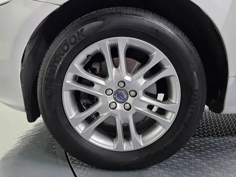 Volvo XC60 | Mobile.bg � ����������� 5