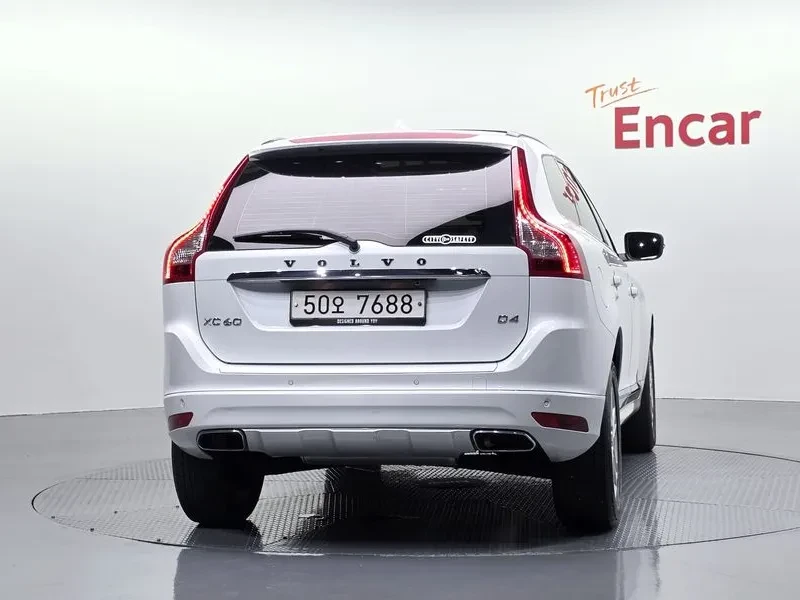 Volvo XC60 | Mobile.bg � ����������� 4
