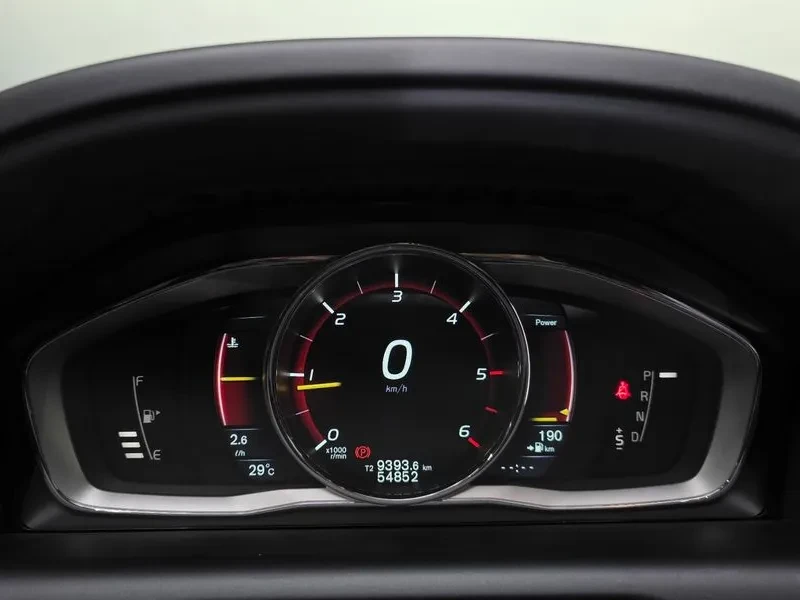 Volvo XC60 | Mobile.bg � ����������� 8