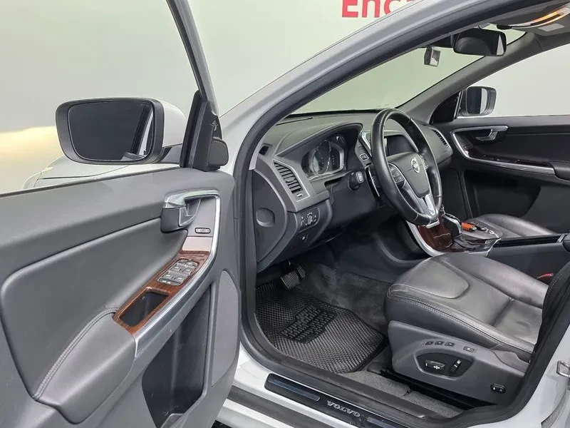 Volvo XC60 | Mobile.bg � ����������� 10