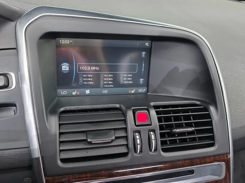 Volvo XC60 | Mobile.bg � ����������� 14