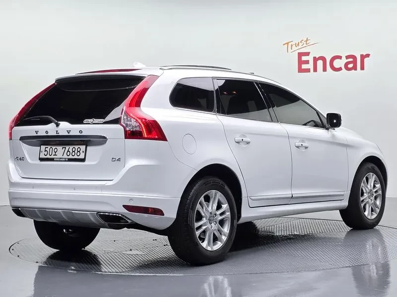 Volvo XC60 | Mobile.bg � ����������� 2