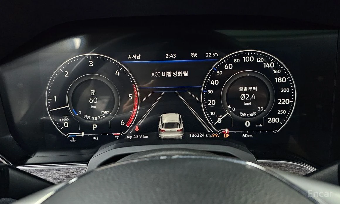 VW Touareg | Mobile.bg   8