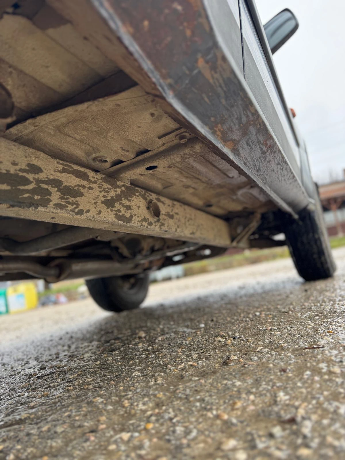 Suzuki Vitara 16V | Mobile.bg   7