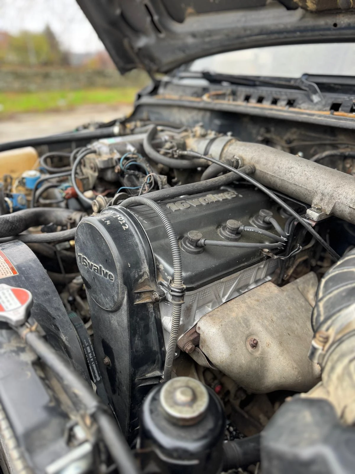 Suzuki Vitara 16V | Mobile.bg   9