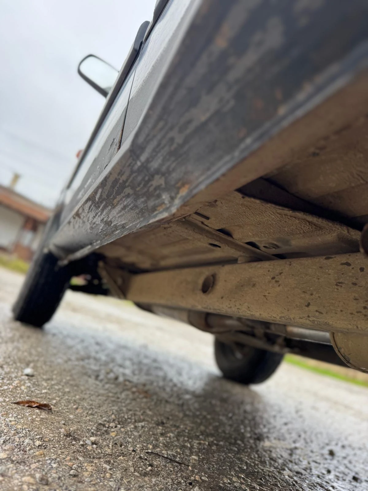 Suzuki Vitara 16V | Mobile.bg   6